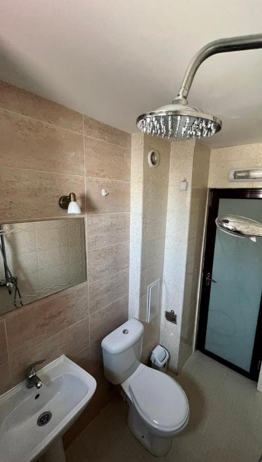 Prime Apartments Bansko Exterior foto